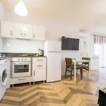 Azurro Residence