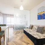 Azurro Residence