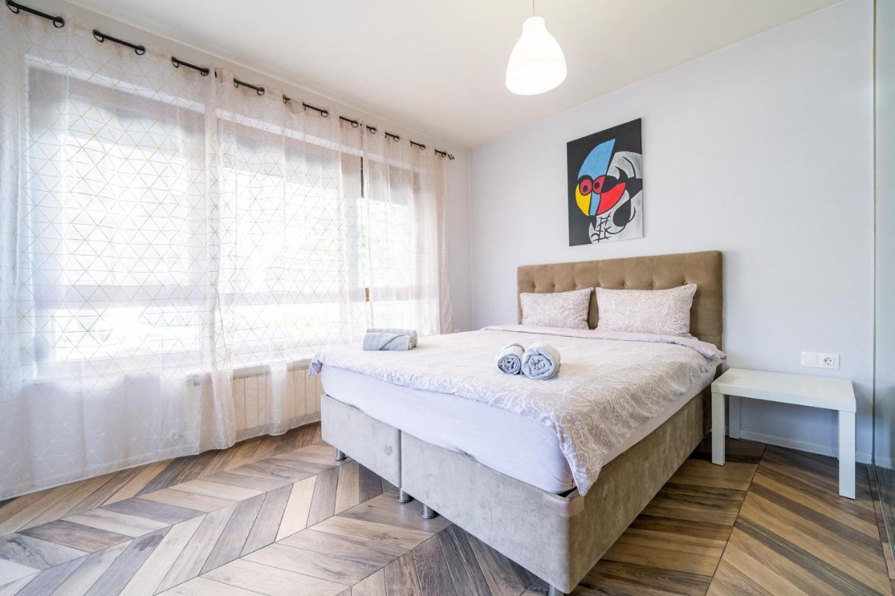 Azurro * Sofia
