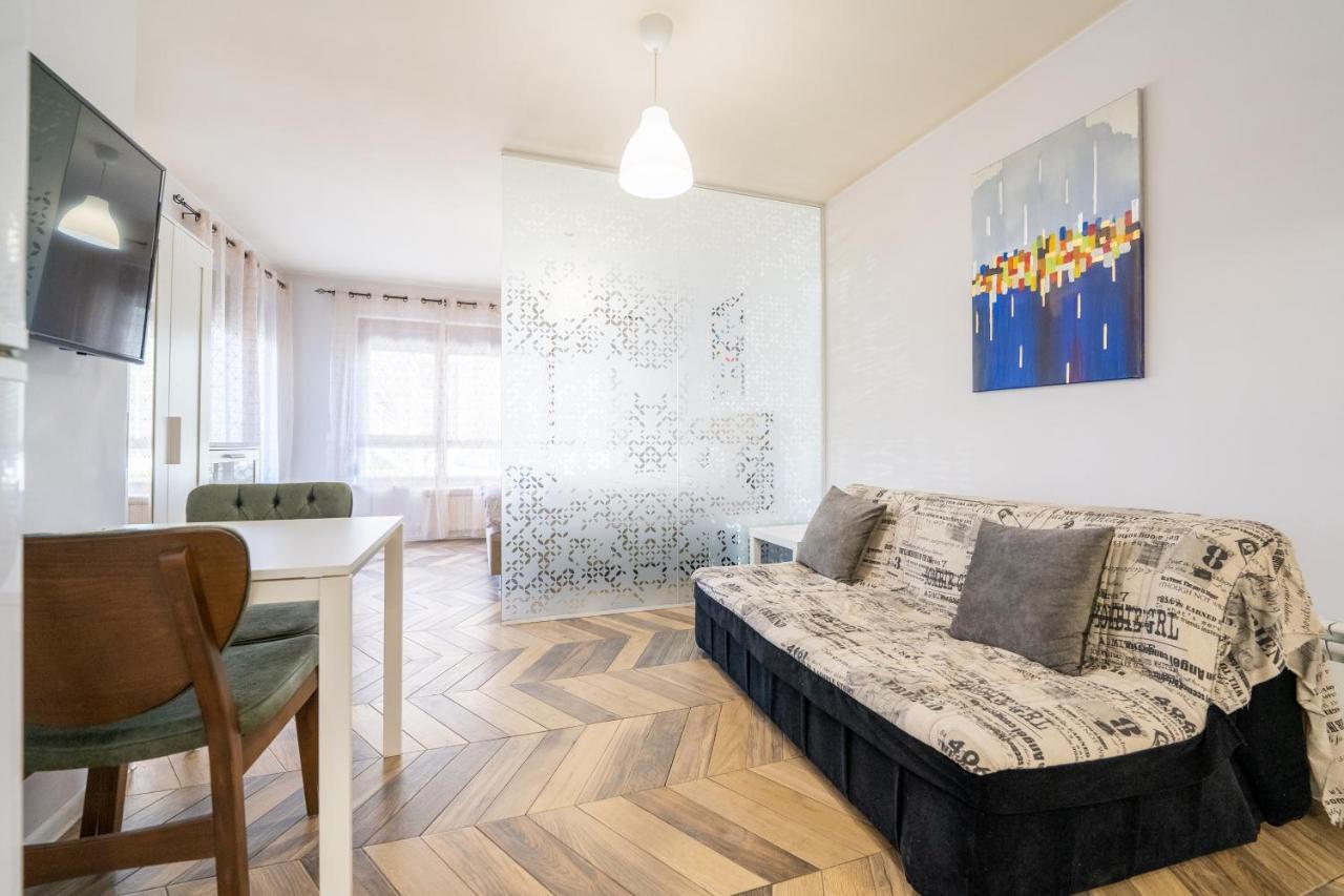 Azurro Apartament Sofia