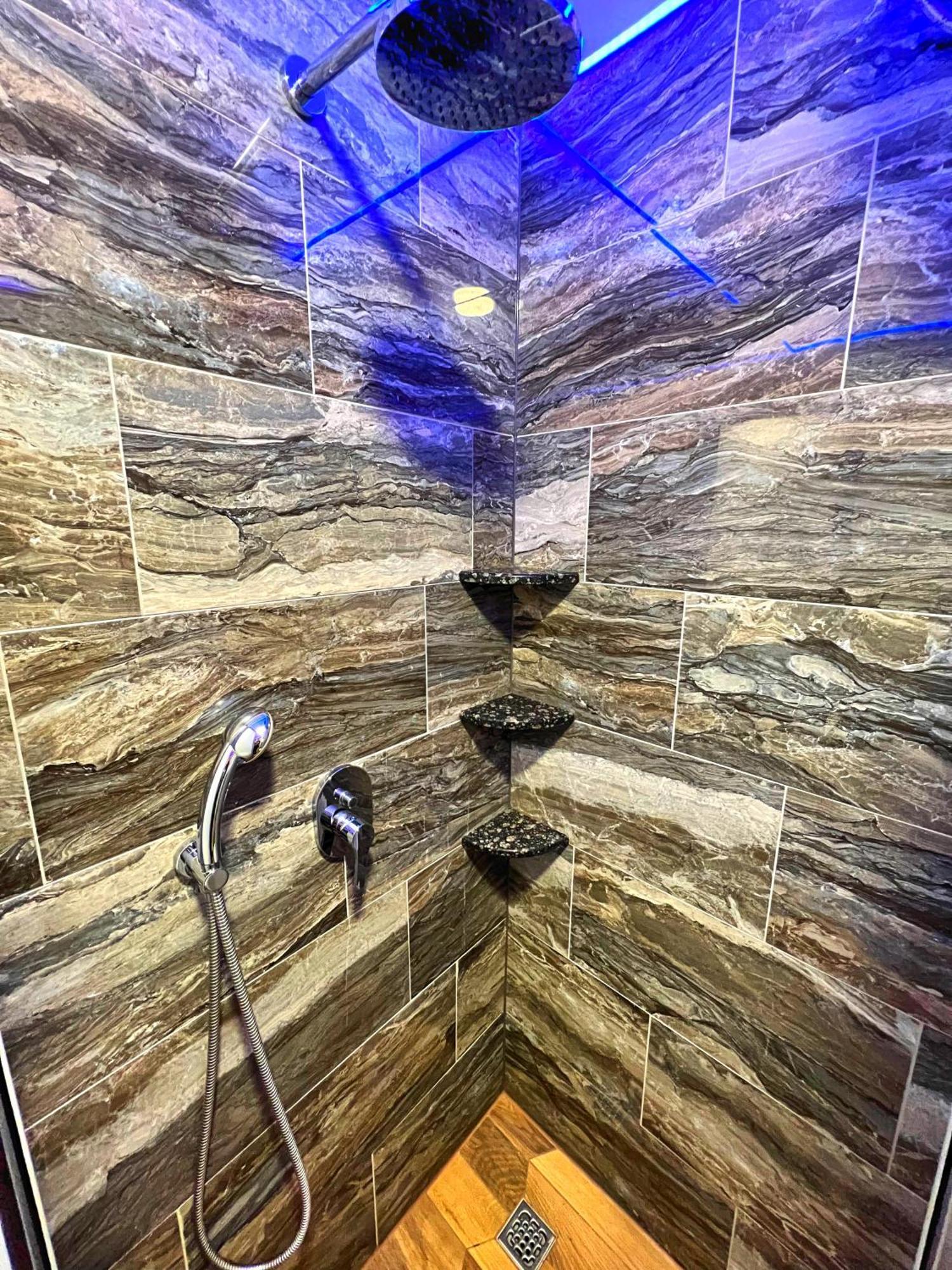 Azurro Apartament