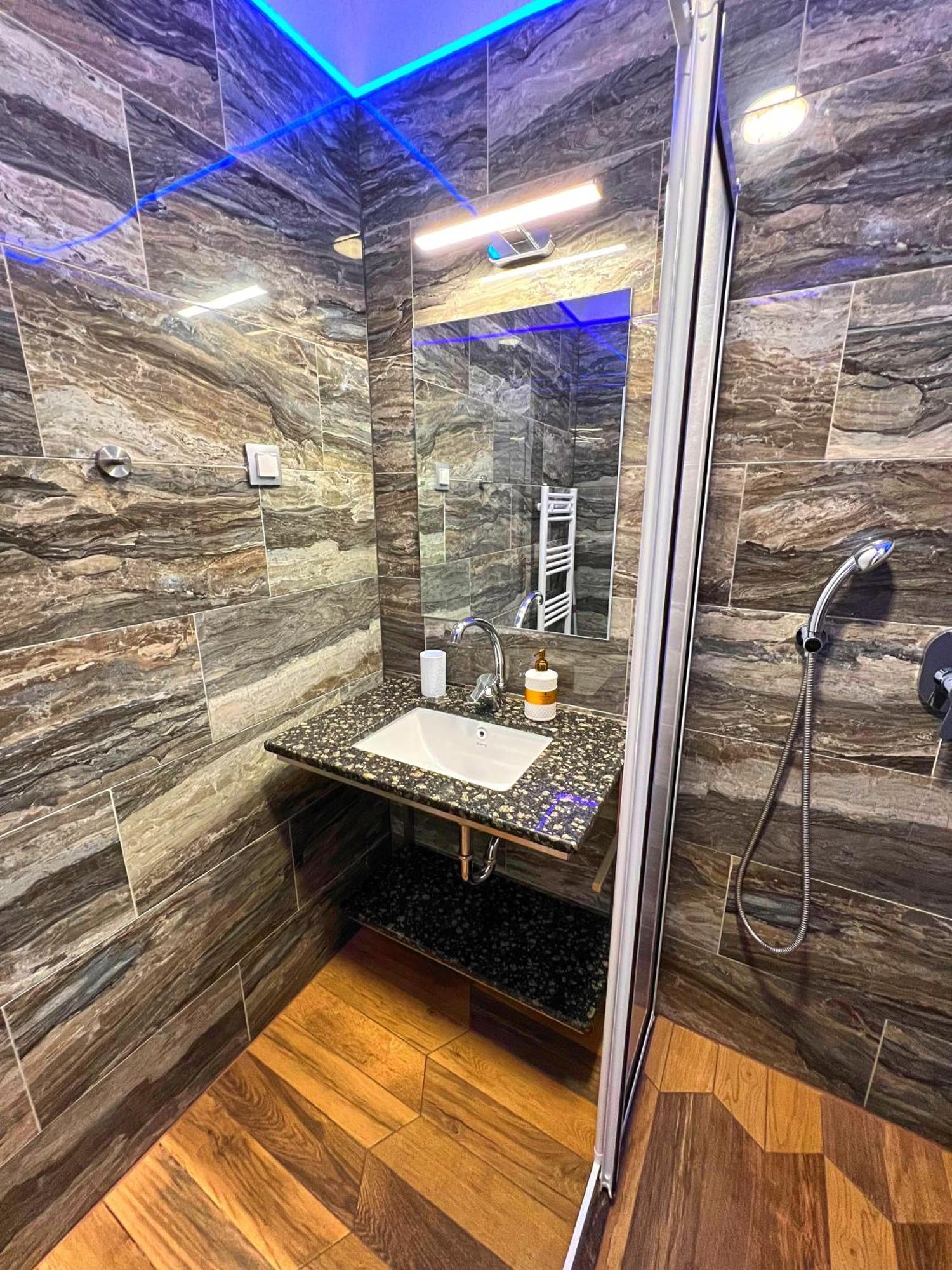 Azurro Apartament Sofia