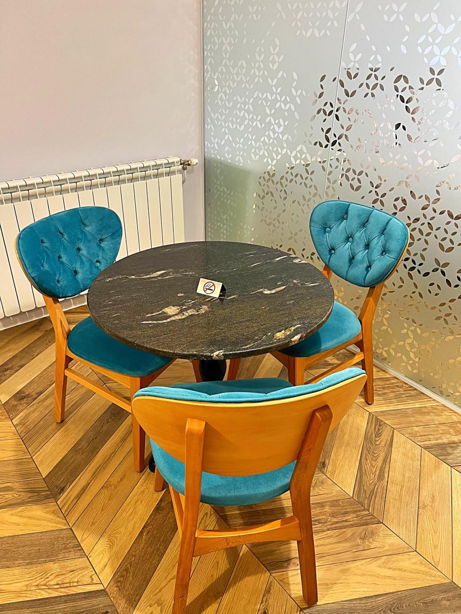 Azurro Apartament Sofia