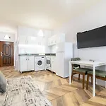 Azurro Residence
