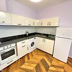 Azurro Residence