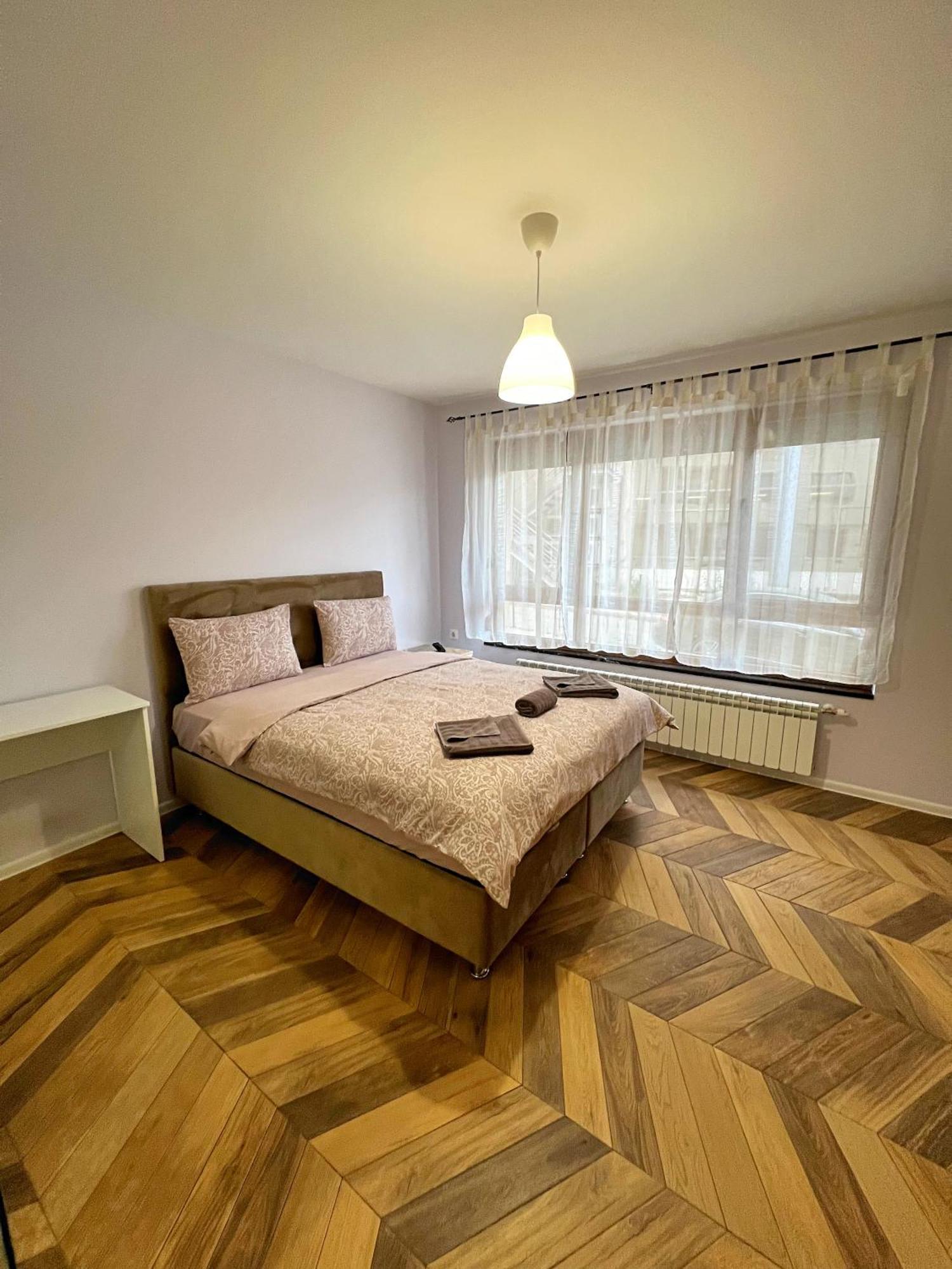 Azurro Sofia
